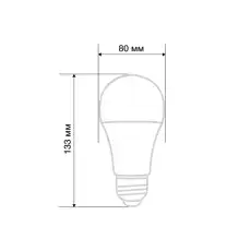 REXANT 604-015