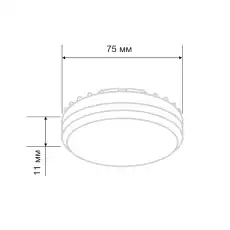 REXANT 604-064