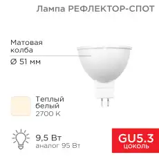 https://img.armtek.ru/img/article/417/41782501/230x230/41782501_0.webp