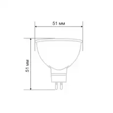 REXANT 604-052