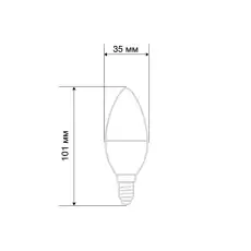 REXANT 604-020