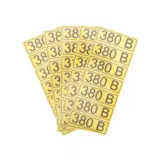 https://img.armtek.ru/img/article/417/41782713/230x230/41782713_0.webp