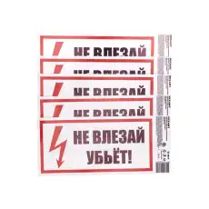 https://img.armtek.ru/img/article/417/41782722/230x230/41782722_0.webp