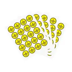 https://img.armtek.ru/img/article/417/41782739/230x230/41782739_0.webp