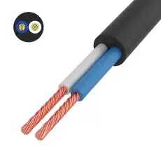 https://img.armtek.ru/img/article/417/41783040/230x230/41783040_0.webp