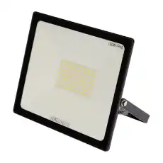 https://img.armtek.ru/img/article/417/41783062/230x230/41783062_0.webp