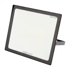 https://img.armtek.ru/img/article/417/41783063/230x230/41783063_0.webp