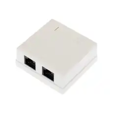 https://img.armtek.ru/img/article/417/41783076/230x230/41783076_0.webp