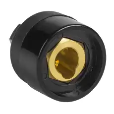 https://img.armtek.ru/img/article/417/41783111/230x230/41783111_0.webp