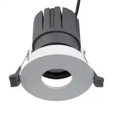 https://img.armtek.ru/img/article/417/41783216/230x230/41783216_0.webp