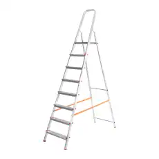 https://img.armtek.ru/img/article/417/41783372/230x230/41783372_0.webp