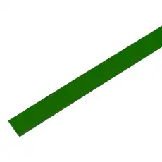 https://img.armtek.ru/img/article/417/41783416/230x230/41783416_0.webp