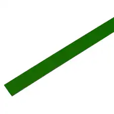 https://img.armtek.ru/img/article/417/41783422/230x230/41783422_0.webp