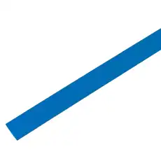 https://img.armtek.ru/img/article/417/41783424/230x230/41783424_0.webp
