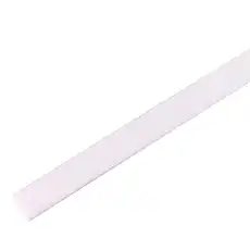 https://img.armtek.ru/img/article/417/41783426/230x230/41783426_0.webp