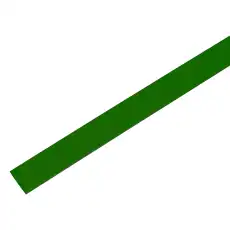 https://img.armtek.ru/img/article/417/41783437/230x230/41783437_0.webp