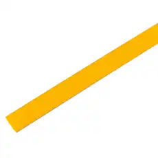 https://img.armtek.ru/img/article/417/41783442/230x230/41783442_0.webp