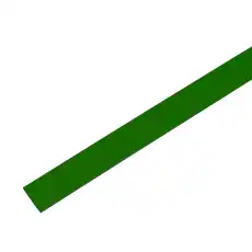 https://img.armtek.ru/img/article/417/41783443/230x230/41783443_0.webp