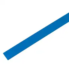 https://img.armtek.ru/img/article/417/41783445/230x230/41783445_0.webp