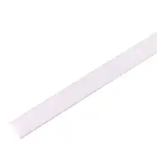 https://img.armtek.ru/img/article/417/41783447/230x230/41783447_0.webp