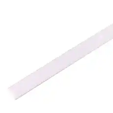 https://img.armtek.ru/img/article/417/41783457/230x230/41783457_0.webp