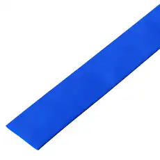 https://img.armtek.ru/img/article/417/41783462/230x230/41783462_0.webp