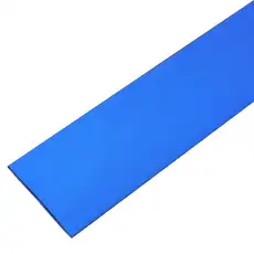 https://img.armtek.ru/img/article/417/41783469/230x230/41783469_0.webp