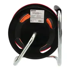 https://img.armtek.ru/img/article/417/41783566/230x230/41783566_0.webp