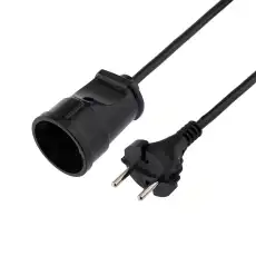 https://img.armtek.ru/img/article/417/41783575/230x230/41783575_0.webp