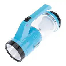 https://img.armtek.ru/img/article/417/41783663/230x230/41783663_0.webp