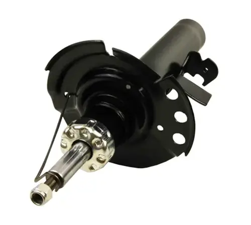 Амортизатор подвески 11-0955 MAXGEAR