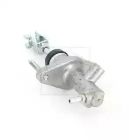 Цилиндр сцепления NPS H250A10