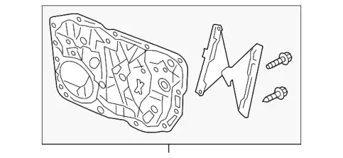 7P6 837 461A Стеклоподъемник VAG