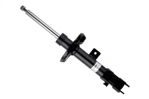 Амортизатор 22-299185 BILSTEIN