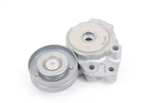 натяжитель ремня генератора 03C145299J VAG