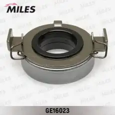 MILES GE16023