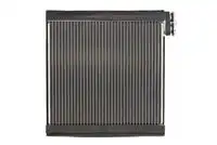 KTT150055 Испаритель кондиционера THERMOTEC