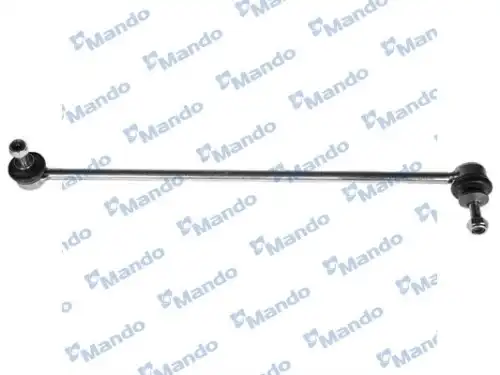 Тяга стабилизатора MANDO MSC015125