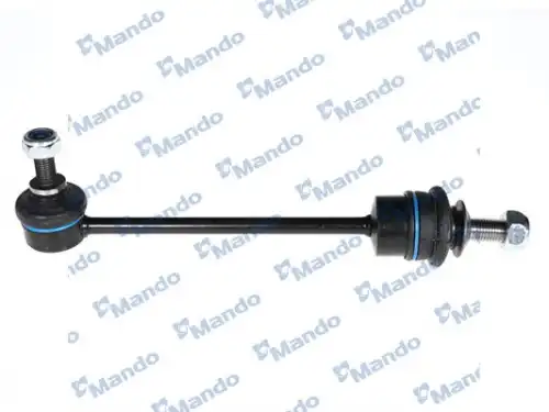 Тяга стабилизатора MANDO MSC015127