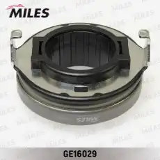 MILES GE16029