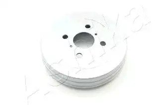 Тормозной барабан ASHIKA 56-02-212C