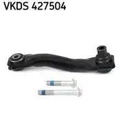 Рычаг подвески SKF VKDS 427504