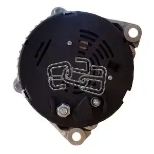Генератор EAA EAA-211105