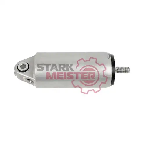 Цилиндр пневмоподвески STARKMEISTER S11.1402