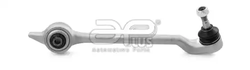 Рычаг подвески APPLUS 12024AP