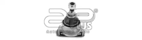 Шаровая опора APPLUS 11503AP