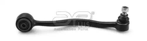 Рычаг подвески APPLUS 12316AP