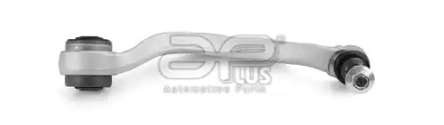 Рычаг подвески APPLUS 24406AP