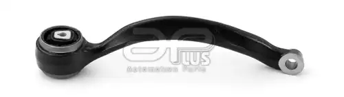 Рычаг подвески APPLUS 22311AP
