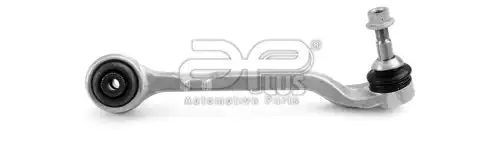 Рычаг подвески APPLUS 24972AP